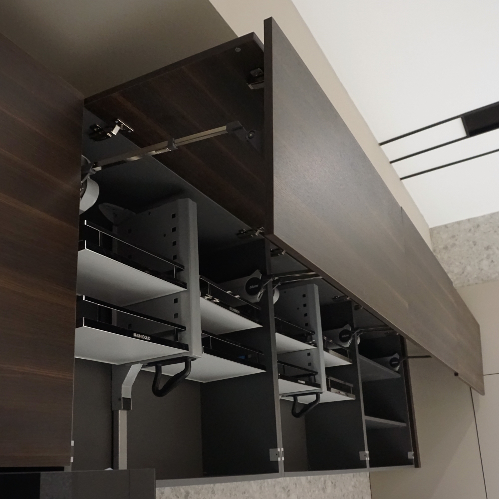 DSC00346 副本_WH_1000x1000px_7EwdhJzt.jpg